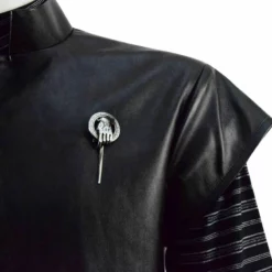 Game Of Thrones Season 8 Tyrion Lannister Cosplay Outfit Costume Adult Halloween Costume 28 Game Of Thrones Season 8 Tyrion Lannister Cosplay Outfit Costume Adult Halloween Costume -cosplay Sales Shop Tyrion Lannister Cosplay 13