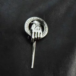 Game Of Thrones Season 8 Tyrion Lannister Cosplay Outfit Costume Adult Halloween Costume 29 Game Of Thrones Season 8 Tyrion Lannister Cosplay Outfit Costume Adult Halloween Costume -cosplay Sales Shop Tyrion Lannister Cosplay 14