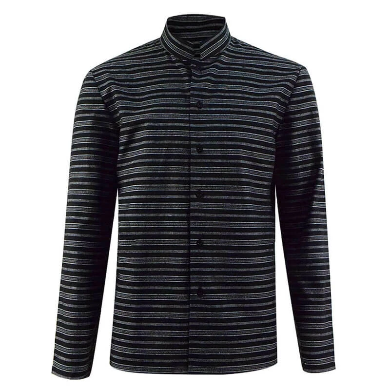 Game Of Thrones Season 8 Tyrion Lannister Cosplay Outfit Costume Adult Halloween Costume 7 Game Of Thrones Season 8 Tyrion Lannister Cosplay Outfit Costume Adult Halloween Costume - Image 7