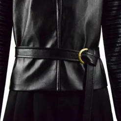 Game Of Thrones Season 8 Tyrion Lannister Cosplay Outfit Costume Adult Halloween Costume 23 Game Of Thrones Season 8 Tyrion Lannister Cosplay Outfit Costume Adult Halloween Costume -cosplay Sales Shop Tyrion Lannister Cosplay 9