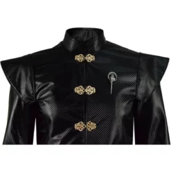 Game Of Thrones Tyrion Lannister Leather Cosplay Costume Men Halloween For Sale 20 Game Of Thrones Tyrion Lannister Leather Cosplay Costume Men Halloween For Sale -cosplay Sales Shop Tyrion leather cosplay 10