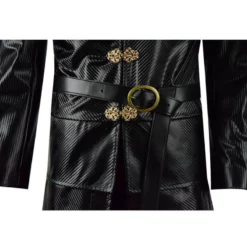 Game Of Thrones Tyrion Lannister Leather Cosplay Costume Men Halloween For Sale 23 Game Of Thrones Tyrion Lannister Leather Cosplay Costume Men Halloween For Sale -cosplay Sales Shop Tyrion leather cosplay 11