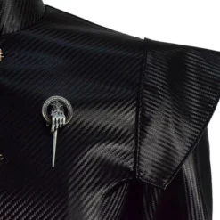 Game Of Thrones Tyrion Lannister Leather Cosplay Costume Men Halloween For Sale 24 Game Of Thrones Tyrion Lannister Leather Cosplay Costume Men Halloween For Sale -cosplay Sales Shop Tyrion leather cosplay 12