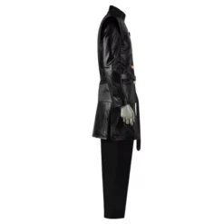 Game Of Thrones Tyrion Lannister Leather Cosplay Costume Men Halloween For Sale 16 Game Of Thrones Tyrion Lannister Leather Cosplay Costume Men Halloween For Sale -cosplay Sales Shop Tyrion leather cosplay 5