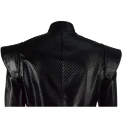 Game Of Thrones Tyrion Lannister Leather Cosplay Costume Men Halloween For Sale 22 Game Of Thrones Tyrion Lannister Leather Cosplay Costume Men Halloween For Sale -cosplay Sales Shop Tyrion leather cosplay 8