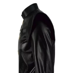 Game Of Thrones Tyrion Lannister Leather Cosplay Costume Men Halloween For Sale 19 Game Of Thrones Tyrion Lannister Leather Cosplay Costume Men Halloween For Sale -cosplay Sales Shop Tyrion leather cosplay 9