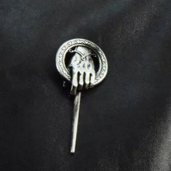 Game Of Thrones Season 8 Tyrion Lannister Cosplay Outfit Costume Adult Halloween Costume 24 Game Of Thrones Season 8 Tyrion Lannister Cosplay Outfit Costume Adult Halloween Costume -cosplay Sales Shop Tyrion Lannister cosplay outfit 12