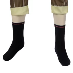 2023 Valorant Gekko Agent Cosplay Costume Suit ACcosplay -cosplay Sales Shop Valorant Gekko Cosplay 2