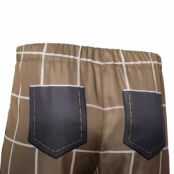 2023 Valorant Gekko Agent Cosplay Costume Suit ACcosplay -cosplay Sales Shop Valorant Gekko Cosplay 6