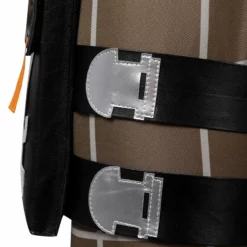 2023 Valorant Gekko Agent Cosplay Costume Suit ACcosplay -cosplay Sales Shop Valorant Gekko Cosplay 7