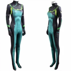 Valorant Viper Cosplay Costume Adult Kids Game Jumpsuit Halloween Carnival Suit -cosplay Sales Shop Valorant Viper Cosplay 5 17c341bf 5dac 4493 9ab2 a8fbd84a7950