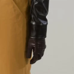 Ahsoka 2023 Hera Syndulla Cosplay Costume Star Wars Halloween Carnival For Women 37 Ahsoka 2023 Hera Syndulla Cosplay Costume Star Wars Halloween Carnival For Women -cosplay Sales Shop ahsoka 2023 hera syndulla costume 10