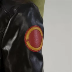 Ahsoka 2023 Hera Syndulla Cosplay Costume Star Wars Halloween Carnival For Women 35 Ahsoka 2023 Hera Syndulla Cosplay Costume Star Wars Halloween Carnival For Women -cosplay Sales Shop ahsoka 2023 hera syndulla costume 12