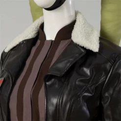 Ahsoka 2023 Hera Syndulla Cosplay Costume Star Wars Halloween Carnival For Women 33 Ahsoka 2023 Hera Syndulla Cosplay Costume Star Wars Halloween Carnival For Women -cosplay Sales Shop ahsoka 2023 hera syndulla costume 13