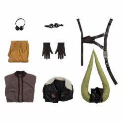 Ahsoka 2023 Hera Syndulla Cosplay Costume Star Wars Halloween Carnival For Women 31 Ahsoka 2023 Hera Syndulla Cosplay Costume Star Wars Halloween Carnival For Women -cosplay Sales Shop ahsoka 2023 hera syndulla costume 16