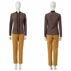 Ahsoka 2023 Hera Syndulla Cosplay Costume Star Wars Halloween Carnival For Women 25 Ahsoka 2023 Hera Syndulla Cosplay Costume Star Wars Halloween Carnival For Women -cosplay Sales Shop ahsoka 2023 hera syndulla costume 17