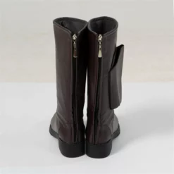 Ahsoka 2023 Hera Syndulla Cosplay Costume Star Wars Halloween Carnival For Women 29 Ahsoka 2023 Hera Syndulla Cosplay Costume Star Wars Halloween Carnival For Women -cosplay Sales Shop ahsoka 2023 hera syndulla costume 4