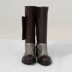 Ahsoka 2023 Hera Syndulla Cosplay Costume Star Wars Halloween Carnival For Women 32 Ahsoka 2023 Hera Syndulla Cosplay Costume Star Wars Halloween Carnival For Women -cosplay Sales Shop ahsoka 2023 hera syndulla costume 6