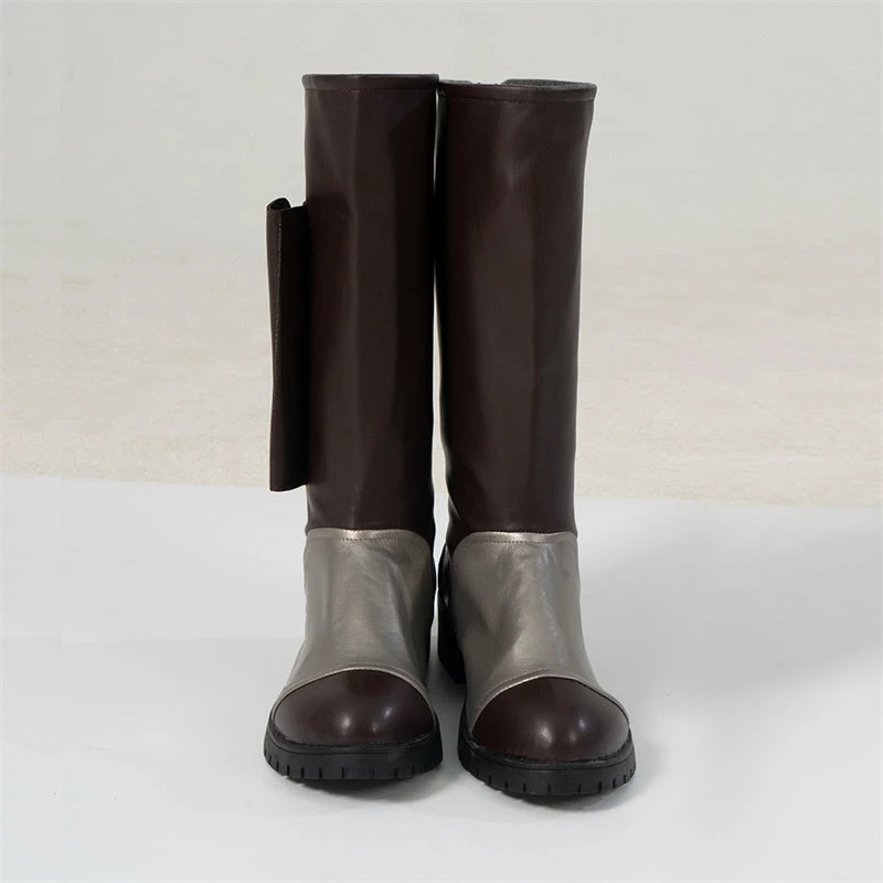 Ahsoka 2023 Hera Syndulla Cosplay Costume Star Wars Halloween Carnival For Women 13 Ahsoka 2023 Hera Syndulla Cosplay Costume Star Wars Halloween Carnival For Women - Image 13