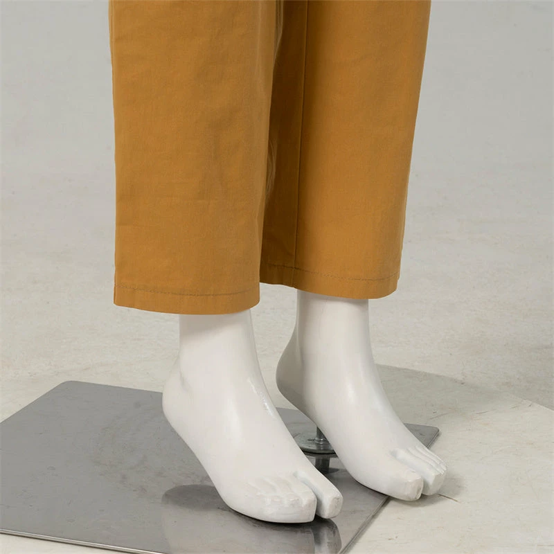 Ahsoka 2023 Hera Syndulla Cosplay Costume Star Wars Halloween Carnival For Women 19 Ahsoka 2023 Hera Syndulla Cosplay Costume Star Wars Halloween Carnival For Women - Image 19