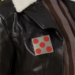 Ahsoka 2023 Hera Syndulla Cosplay Costume Star Wars Halloween Carnival For Women 34 Ahsoka 2023 Hera Syndulla Cosplay Costume Star Wars Halloween Carnival For Women -cosplay Sales Shop ahsoka 2023 hera syndulla costume 9