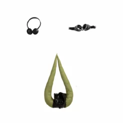 Ahsoka 2023 Hera Syndulla Headpiece -cosplay Sales Shop ahsoka 2023 hera syndulla headpiece2