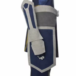 Ahsoka Tano Cosplay Costume Star Wars Clone Wars Season 7 Women Girls Outfit 16 Ahsoka Tano Cosplay Costume Star Wars Clone Wars Season 7 Women Girls Outfit -cosplay Sales Shop ahsoka tano cosplay8