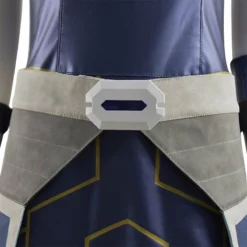 Ahsoka Tano Cosplay Costume Star Wars Clone Wars Season 7 Women Girls Outfit 17 Ahsoka Tano Cosplay Costume Star Wars Clone Wars Season 7 Women Girls Outfit -cosplay Sales Shop ahsoka tano cosplay9