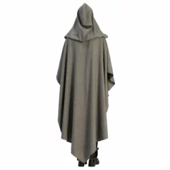 Star Wars The Clone Wars Cosplay The Mandalorian Ahsoka Tano Costume Optimized Version Suit 24 Star Wars The Clone Wars Cosplay The Mandalorian Ahsoka Tano Costume Optimized Version Suit -cosplay Sales Shop ahsoka tano cosplay 19