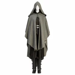 cosplay Sales Shop -cosplay Sales Shop ahsoka tano cosplay 2