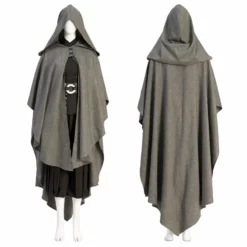 Star Wars The Clone Wars Cosplay The Mandalorian Ahsoka Tano Costume Optimized Version Suit 28 Star Wars The Clone Wars Cosplay The Mandalorian Ahsoka Tano Costume Optimized Version Suit -cosplay Sales Shop ahsoka tano cosplay 27