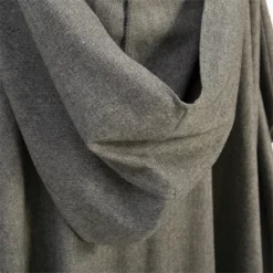 Star Wars The Clone Wars Cosplay The Mandalorian Ahsoka Tano Costume Optimized Version Suit 37 Star Wars The Clone Wars Cosplay The Mandalorian Ahsoka Tano Costume Optimized Version Suit -cosplay Sales Shop ahsoka tano cosplay 7