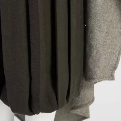 Star Wars The Clone Wars Cosplay The Mandalorian Ahsoka Tano Costume Optimized Version Suit 38 Star Wars The Clone Wars Cosplay The Mandalorian Ahsoka Tano Costume Optimized Version Suit -cosplay Sales Shop ahsoka tano cosplay 8