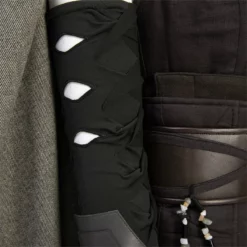 Star Wars The Clone Wars Cosplay The Mandalorian Ahsoka Tano Costume Optimized Version Suit 39 Star Wars The Clone Wars Cosplay The Mandalorian Ahsoka Tano Costume Optimized Version Suit -cosplay Sales Shop ahsoka tano cosplay 9 169f2a01 a4fa 43ef 9093 3c37ceaf5f92