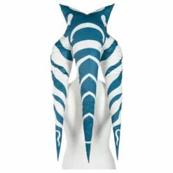 Star Wars: Rebels Cosplay Ahsoka Tano Headpiece Halloween Hat Props -cosplay Sales Shop ahsoka tano headpiece 2
