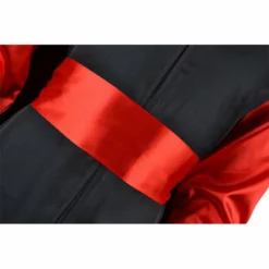 The Arabian Nights Cosplay Aladdin Lamp Prime Minister Jafar Costume Halloween Party Suit -cosplay Sales Shop aladdin jafar cosplay 4