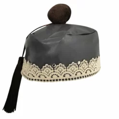 Harry Potter Professor Albus Dumbledore Cosplay Costume Hogwarts School Principals Uniform Wizard Suit -cosplay Sales Shop albus dumbledore costume 9