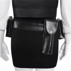 Doctor Who Amy Police Uniform Dr Who Amy Pond Costume ACcosplay 18 Doctor Who Amy Police Uniform Dr Who Amy Pond Costume ACcosplay -cosplay Sales Shop amy uniform 2