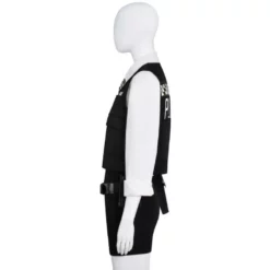 Doctor Who Amy Police Uniform Dr Who Amy Pond Costume ACcosplay 13 Doctor Who Amy Police Uniform Dr Who Amy Pond Costume ACcosplay -cosplay Sales Shop amy uniform 8