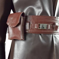 Jedi Anakin Skywalker Cosplay Star Wars Costume Halloween Party Outfit -cosplay Sales Shop anakin skywalker costume10