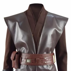 Jedi Anakin Skywalker Cosplay Star Wars Costume Halloween Party Outfit -cosplay Sales Shop anakin skywalker costume7