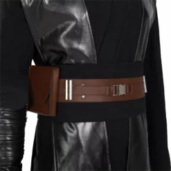 Star Wars Cosplay Anakin Skywalker Costume 2022 New Anakin Battle Suit -cosplay Sales Shop anakin skywalker costume 12