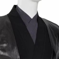 Star Wars Cosplay Anakin Skywalker Costume 2022 New Anakin Battle Suit -cosplay Sales Shop anakin skywalker costume 14