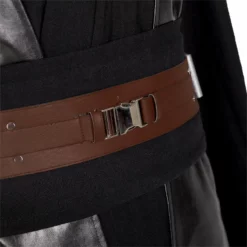 Star Wars Cosplay Anakin Skywalker Costume 2022 New Anakin Battle Suit -cosplay Sales Shop anakin skywalker costume 15