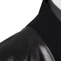 Star Wars Cosplay Anakin Skywalker Costume 2022 New Anakin Battle Suit -cosplay Sales Shop anakin skywalker costume 20