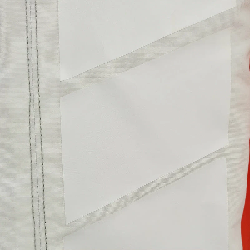 Star Wars Andor Season 1 Cassian Andor Cosplay Costume Andor Prison Uniform Suit 8 Star Wars Andor Season 1 Cassian Andor Cosplay Costume Andor Prison Uniform Suit - Image 8