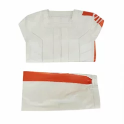 Star Wars Andor Season 1 Cassian Andor Cosplay Costume Andor Prison Uniform Suit 17 Star Wars Andor Season 1 Cassian Andor Cosplay Costume Andor Prison Uniform Suit -cosplay Sales Shop andor prison uniform 11