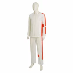 Star Wars Andor Season 1 Cassian Andor Cosplay Costume Andor Prison Uniform Suit 11 Star Wars Andor Season 1 Cassian Andor Cosplay Costume Andor Prison Uniform Suit -cosplay Sales Shop andor prison uniform 4