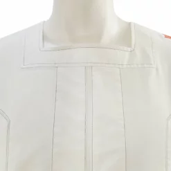 Star Wars Andor Season 1 Cassian Andor Cosplay Costume Andor Prison Uniform Suit 14 Star Wars Andor Season 1 Cassian Andor Cosplay Costume Andor Prison Uniform Suit -cosplay Sales Shop andor prison uniform 8