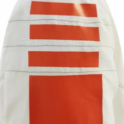 Star Wars Andor Season 1 Cassian Andor Cosplay Costume Andor Prison Uniform Suit 15 Star Wars Andor Season 1 Cassian Andor Cosplay Costume Andor Prison Uniform Suit -cosplay Sales Shop andor prison uniform 9